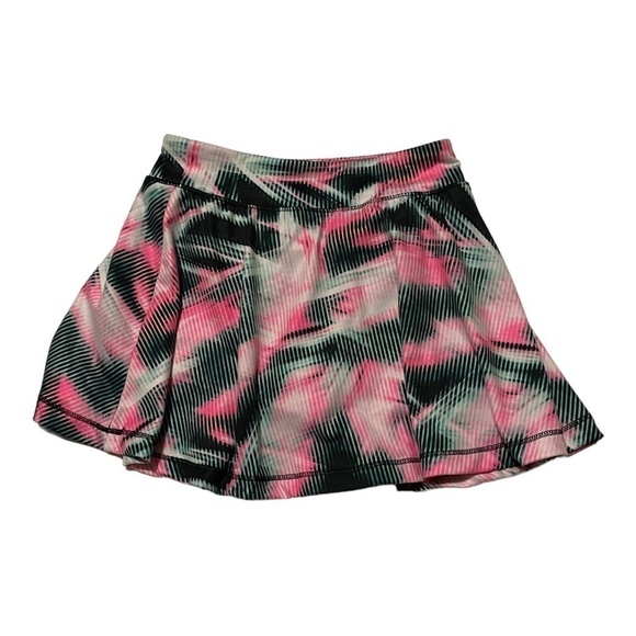 JUMPING beans active skort 3T - Picture 2 of 6